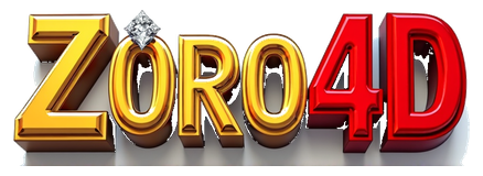 zorro4d