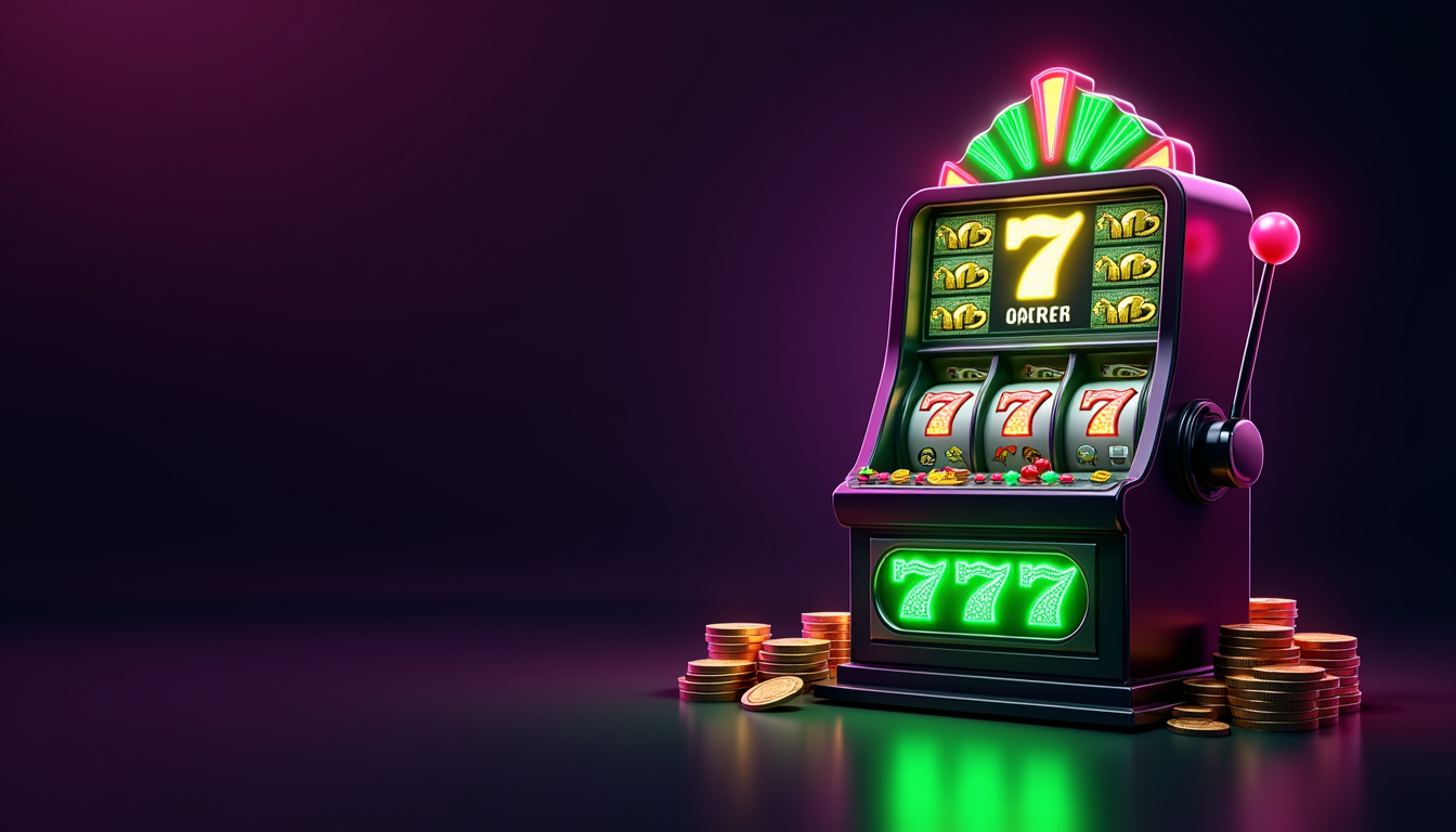 zorro4d account verification and payment review workspace